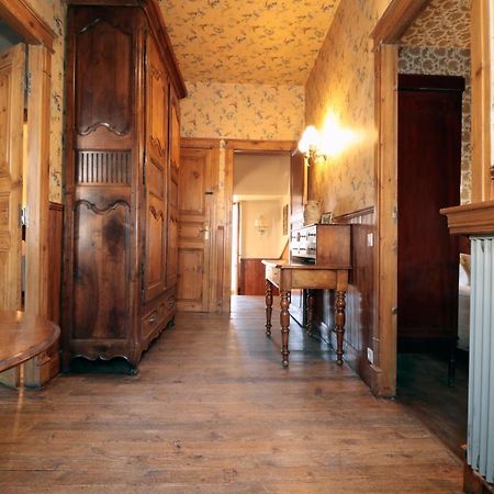 Casa Passeg Dera Libertat 8 Villa Vielha Ngoại thất bức ảnh
