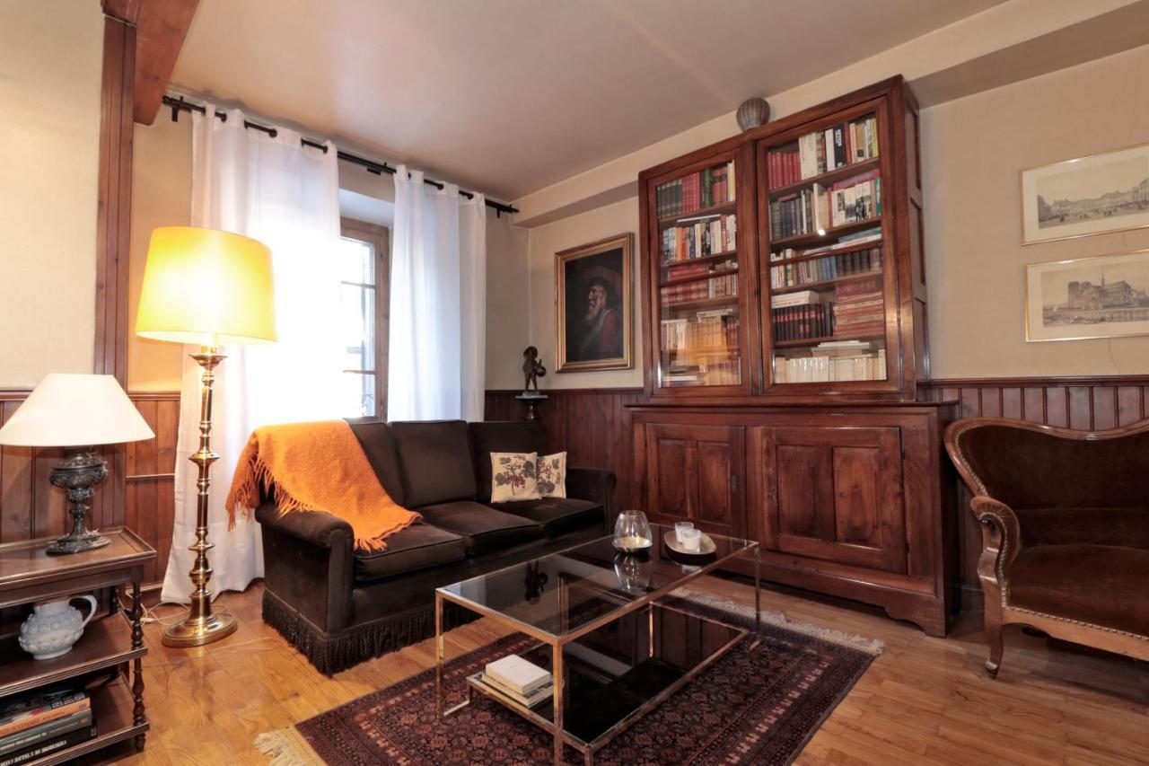 Casa Passeg Dera Libertat 8 Villa Vielha Ngoại thất bức ảnh